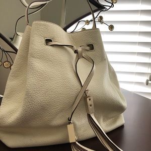 Kate apse bucket bag